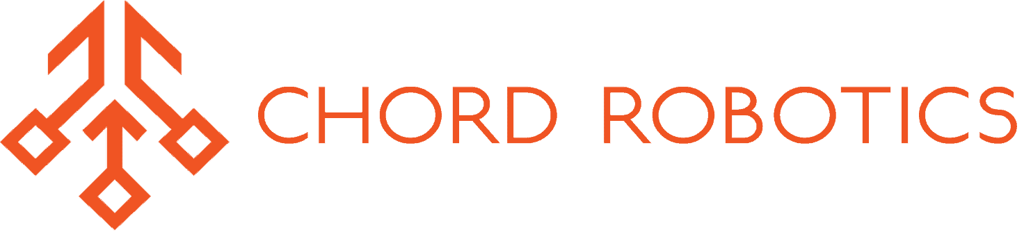 Chord-Full-Logo-Optimzed